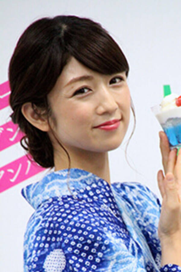 小倉優子のyoutubeに異変 登録者10倍の親友 ギャル曽根に 遅れを取った ワケ 22年6月15日 エキサイトニュース