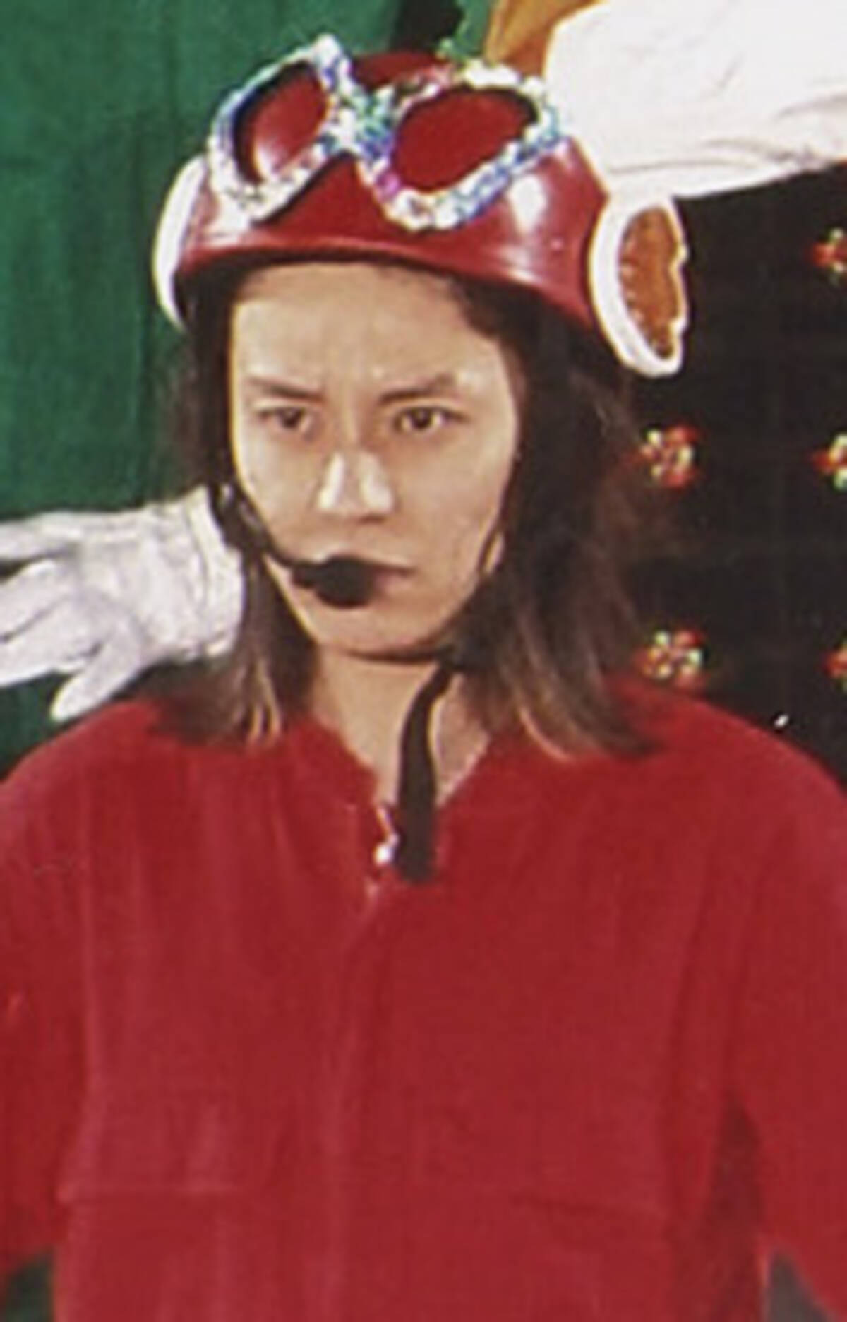 渋谷すばる ジャニーズ関連の話は 何もダメなことない と反論 エイトレンジャー やsexy Zoneに言及 22年6月16日 エキサイトニュース 3 4 渋谷すばる ジャニーズ関連の話は 何もダメなことない と反論 エイトレンジャー やsexy Zoneに言及 22年6月16日 エキサイトニュース 3 4