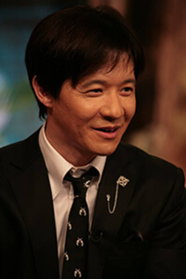 内村光良のフジ新番組に「『スカッとジャパン』と同じ」の声！ 年末SPは視聴率5.2％と撃沈 (2022年1月13日