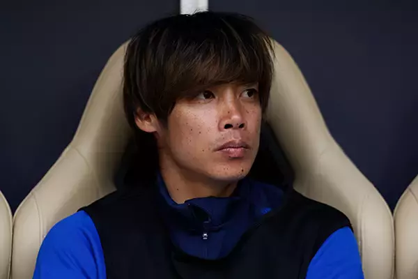 サッカー日本代表・伊東純也、性加害疑惑「時系列まとめ」――女性側に2億円訴訟、本人から初コメントも【2024年3月4日最新】