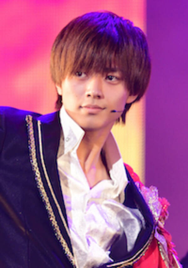 King Prince 永瀬廉 一瞬で心つかまれました と告白 放送の10倍ボケてる 大好きな おじさん とは 22年2月19日 エキサイトニュース King Prince 永瀬廉 一瞬で心つかまれました と告白 放送の10倍ボケてる 大好きな おじさん とは 22年2月19日 エキサイトニュース