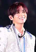 橋本環奈と山田涼介の新ドラマ『王様に捧ぐ薬指』、原作と“かけ離れすぎ”問題勃発