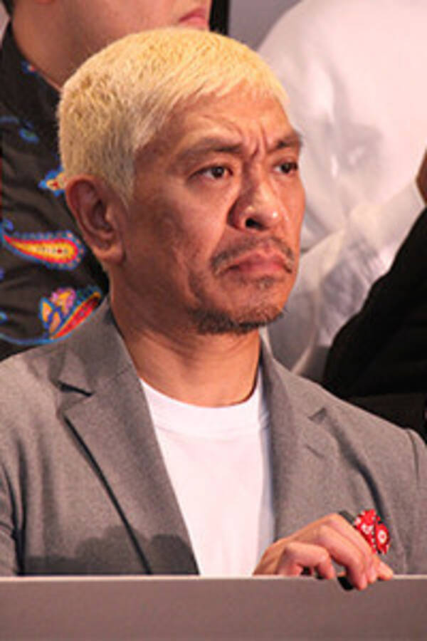 フジ ワイドナショー 安倍元総理の銃撃事件をスルー おかしい と視聴者疑問 22年7月17日 エキサイトニュース