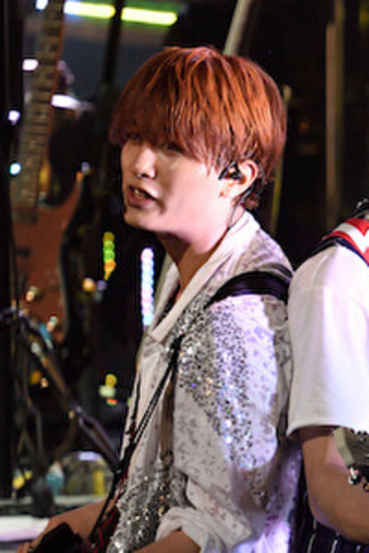 ジャニーズjr 7 Men 侍 本高克樹から Lineブロックされた 元乃木坂46 斉藤優里との熱愛に 元飲み仲間の女性は 22年8月4日 エキサイトニュース ジャニーズjr 7 Men 侍 本高克樹から Lineブロックされた 元乃木坂46 斉藤優里との熱愛に 元飲み仲間の女性は 22年8月4日 エキサイトニュース