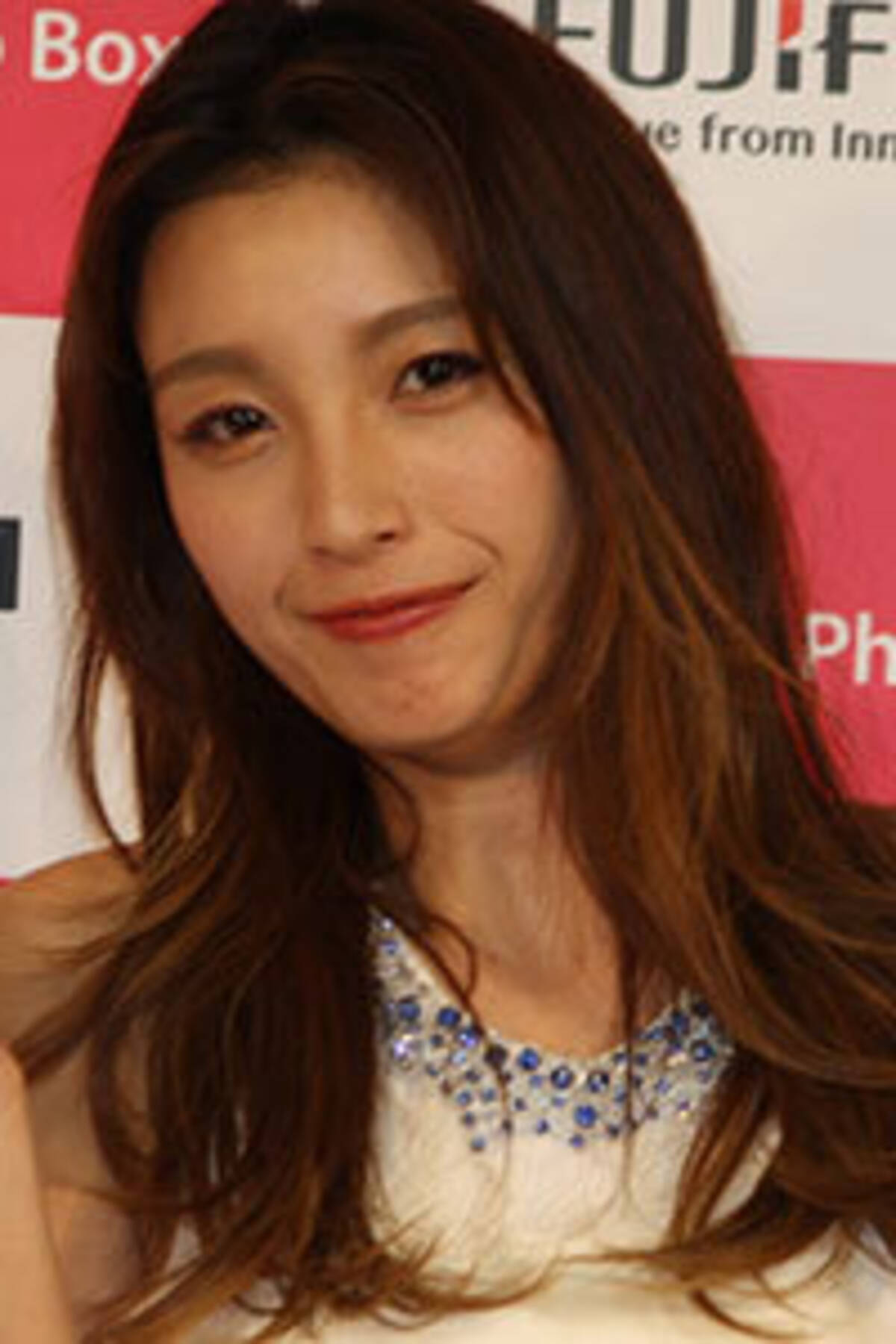 木下優樹菜 フジ ヘキサゴン の ヤラセ解答 暴露 里田まい つるの剛士らにも飛び火 22年5月23日 エキサイトニュース