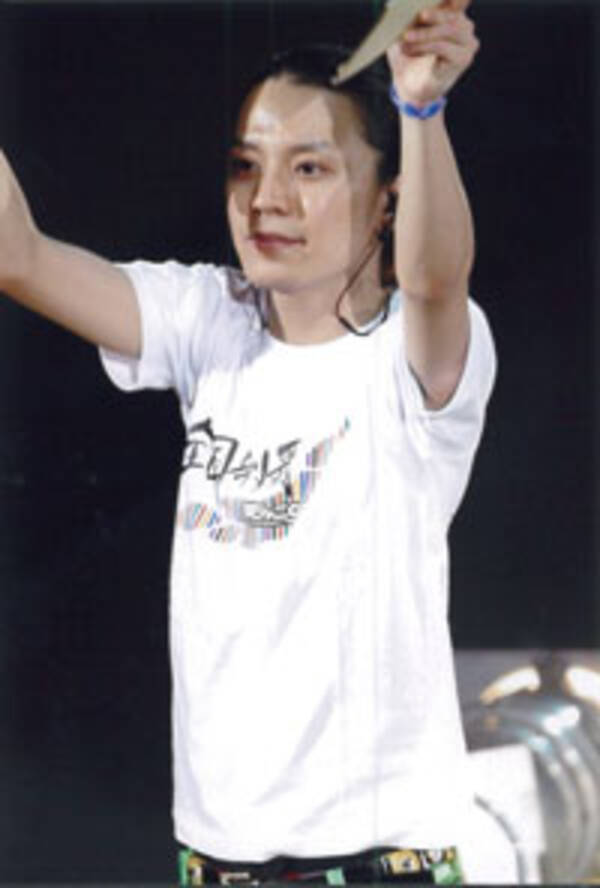 渋谷すばるが追突事故 早朝5時に一体ナニをしていたの 10年4月21日 エキサイトニュース 渋谷すばるが追突事故 早朝5時に一体ナニをしていたの 10年4月21日 エキサイトニュース