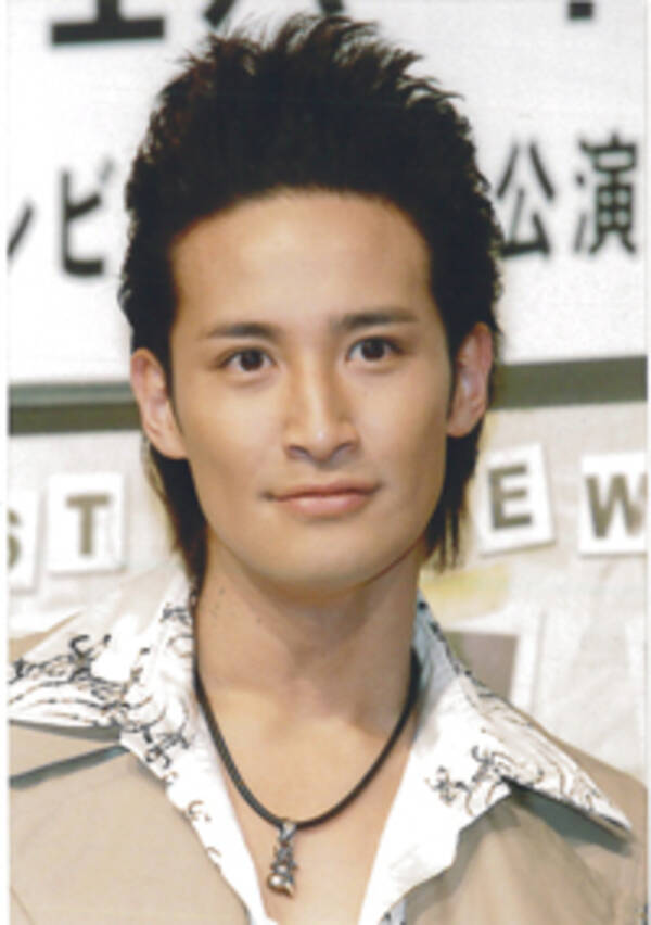 松岡昌宏が玉置浩二とカラオケ熱唱 熱い男たちの意外な交流 10年7月25日 エキサイトニュース