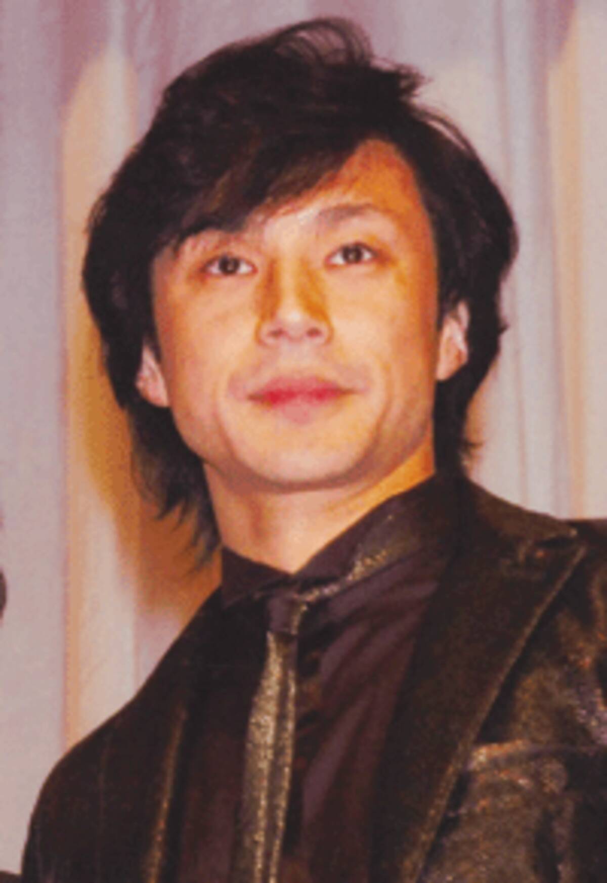 プライドが邪魔して 東山紀之 木村佳乃カップルに思わぬ障害 10年8月16日 エキサイトニュース