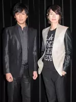 中村俊介 浅見光彦シリーズ のラスト回に衝撃的なヒロインの名前 18年2月24日 エキサイトニュース