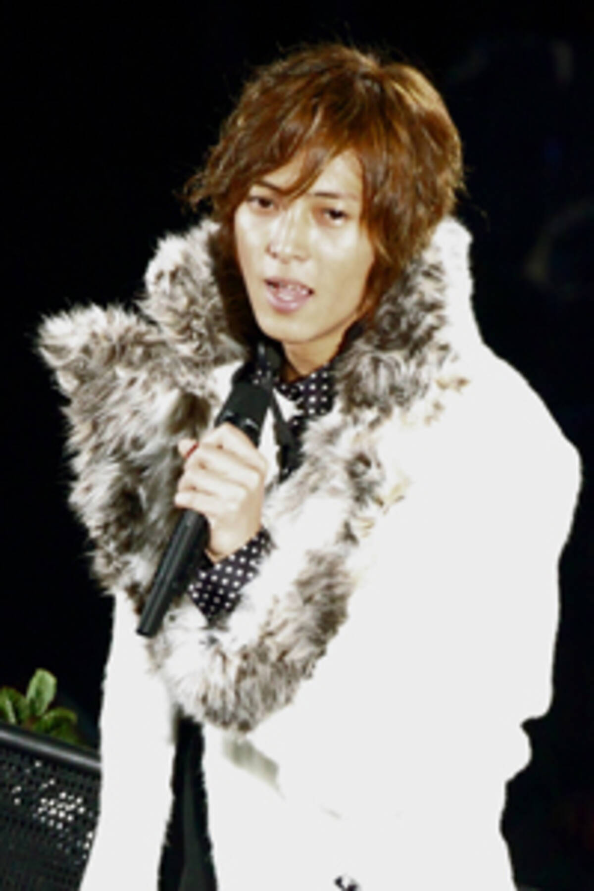 海老蔵事件の現場となった 危険なビル に入り浸るジャニーズたち 10年12月5日 エキサイトニュース