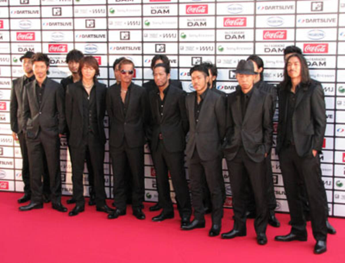 長澤まさみとakiraの熱愛合戦の裏に 東宝芸能の御用マスコミの陰 11年4月24日 エキサイトニュース 長澤まさみとakiraの熱愛合戦の裏に 東宝芸能の御用マスコミの陰 11年4月24日 エキサイトニュース