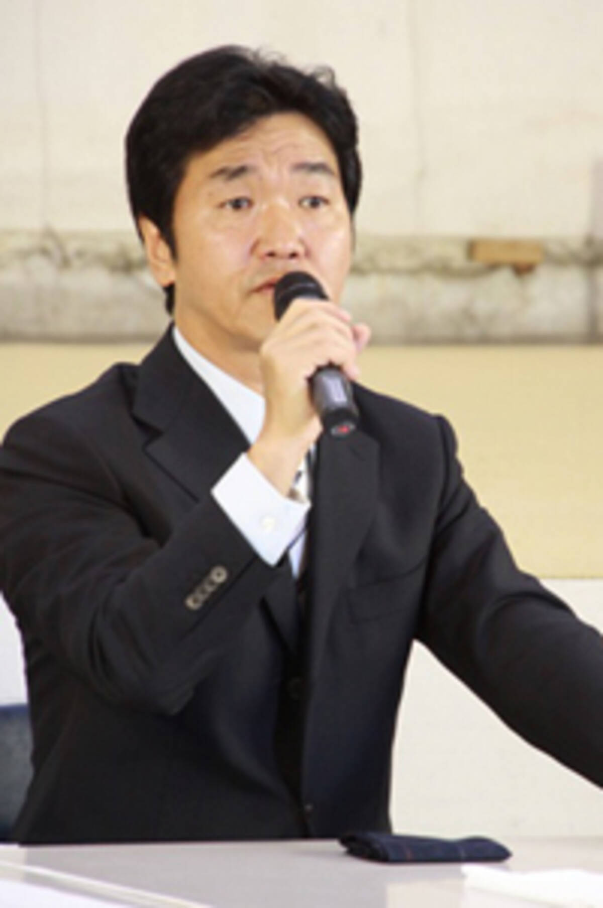 島田紳助番組 新司会者でどうなった 視聴率が上がった番組 下がった番組 11年9月11日 エキサイトニュース