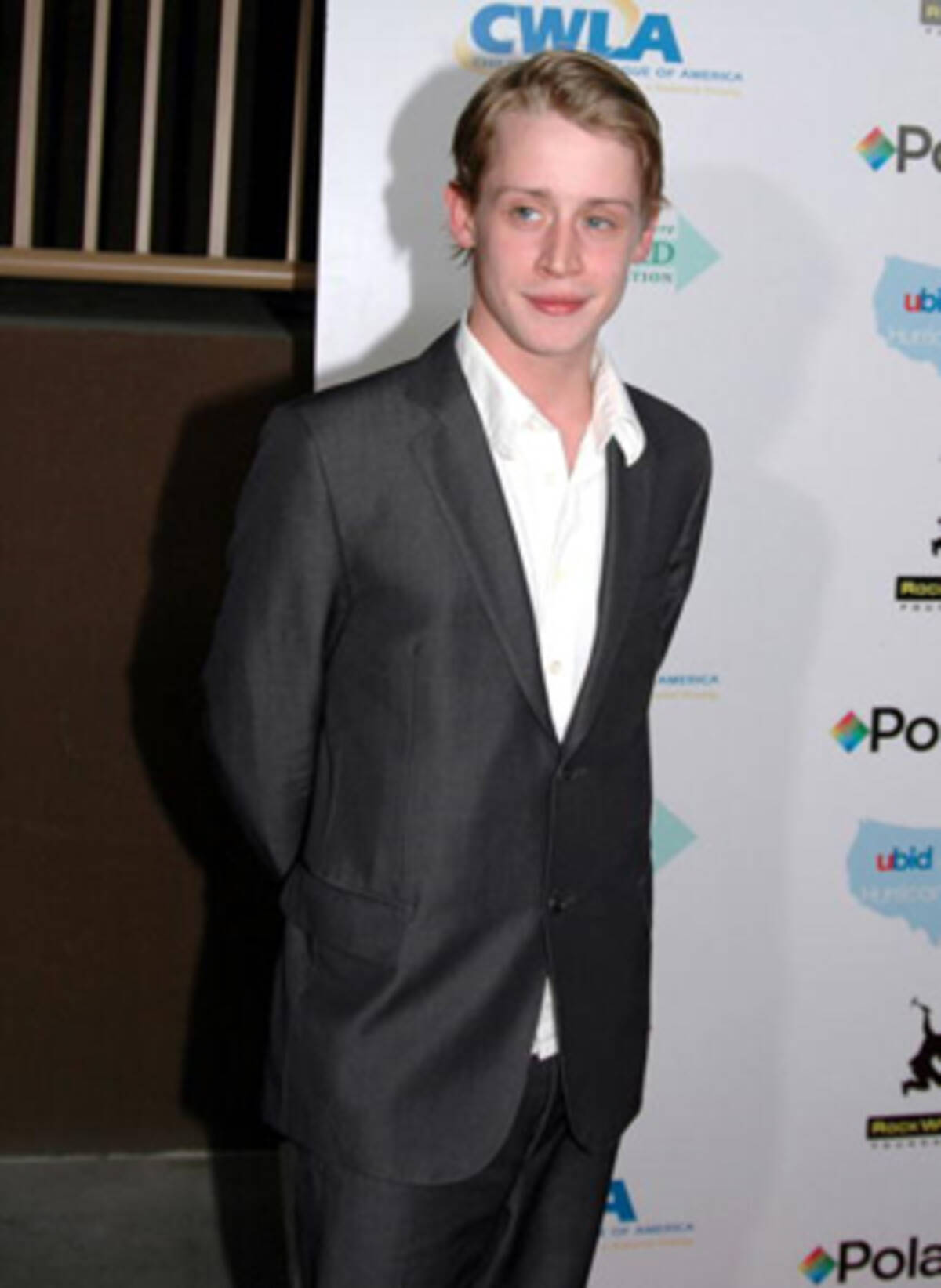 結婚前夜に性的虐待まで 海外セレブが語る毒親の実態 12年3月7日 エキサイトニュース 3 6