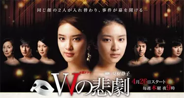 深刻テレビ不況の余波 Tbsが昼ドラ枠全廃の裏事情 08年12月15日 エキサイトニュース
