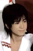 Hey Say Jump 中島裕翔 泥酔で110番通報 騒動に 呆れた 禁酒しろ の声続出 16年5月19日 エキサイトニュース