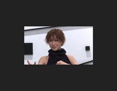 終わらせないで Tbs スーパーサッカー を守った加藤浩次の サッカー愛 13年12月12日 エキサイトニュース