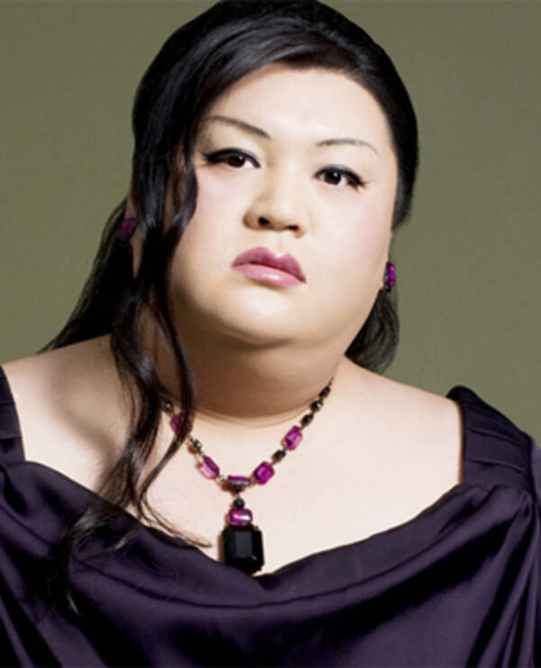 マツコが 二流 と斬った女子アナとは 知られざる 犬猿の仲のタレントたち 14年4月13日 エキサイトニュース