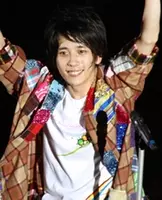 嵐 二宮和也 子ども嫌いなのに 迷子センター のスタッフに あたふた姿 がファンに大好評 18年9月12日 エキサイトニュース 2 2