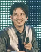 これは井深克彦 ジャニーズwest 藤井流星の 性暴力報道 ファンが別人説を拡散 14年4月26日 エキサイトニュース これは井深克彦 ジャニーズwest 藤井流星の 性暴力報道 ファンが別人説を拡散 14年4月26日 エキサイトニュース