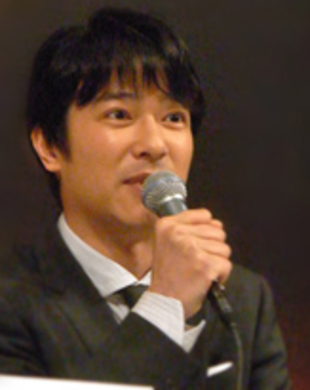 大河主演俳優も輩出 昭和ライダー から成功した名俳優たち 18年8月15日 エキサイトニュース