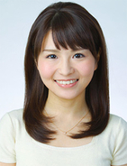 「お天気キャスターは落としやすい」NHK・岡村真美子、二股不倫騒動に同業者から怒りの声