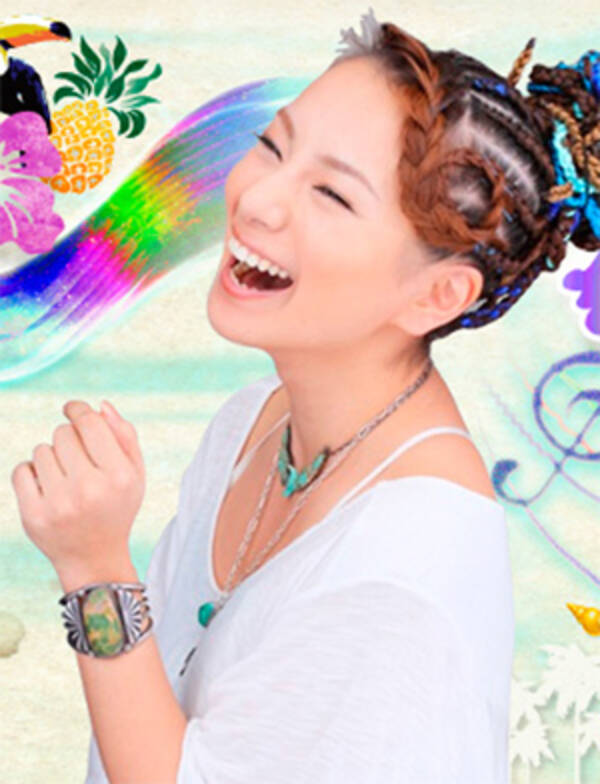 三船美佳 高橋ジョージより壮絶 芸能関係者が選ぶ 忘れられない泥沼離婚劇 15年1月26日 エキサイトニュース