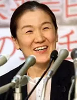 谷亮子は大塩平八郎にソックリ 歴史上の人物に似ている有名人4選 16年8月22日 エキサイトニュース 谷亮子は大塩平八郎にソックリ 歴史上の人物に似ている有名人4選 16年8月22日 エキサイトニュース