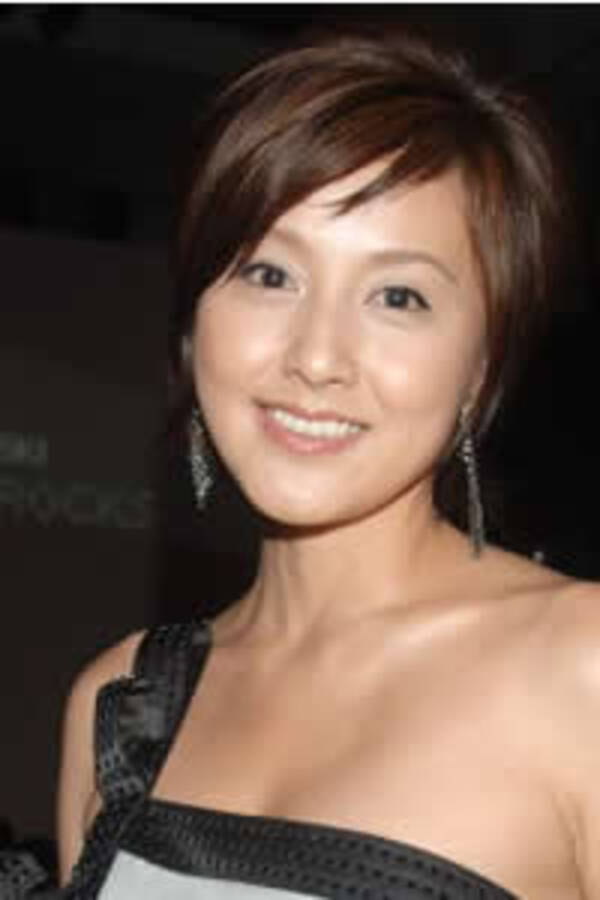 なぜ藤原紀香は 女から嫌われるのか 父親との会話に垣間見える 私は正しい の姿勢 15年6月5日 エキサイトニュース