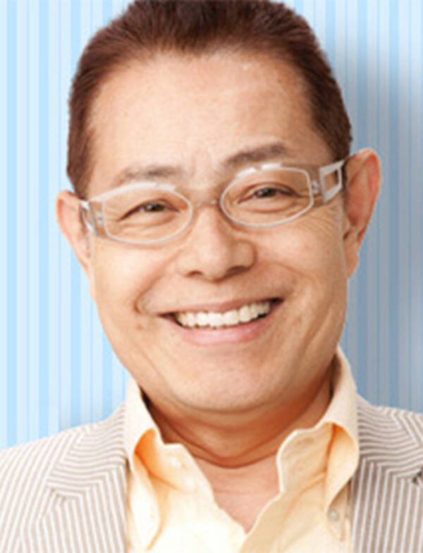 加藤茶 若い妻のおかげで若返る 発言に どう見ても老け込んだろ とツッコミ殺到 15年8月6日 エキサイトニュース