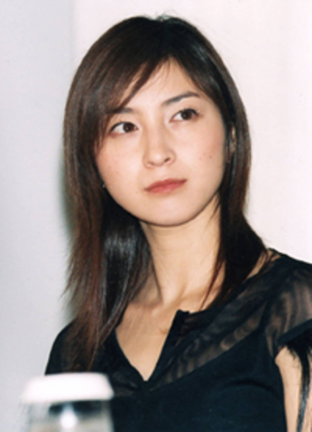 広末涼子 北乃きい 石田純一 路上での痴態 をスクープされてしまった芸能人 15年8月9日 エキサイトニュース 広末涼子 北乃きい 石田純一 路上での痴態 をスクープされてしまった芸能人 15年8月9日 エキサイトニュース