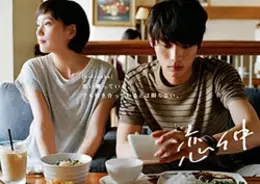 やっぱり嵐は数字がない Smap Vs 嵐で徹底比較 バラエティ番組視聴率の勝敗 15年9月23日 エキサイトニュース