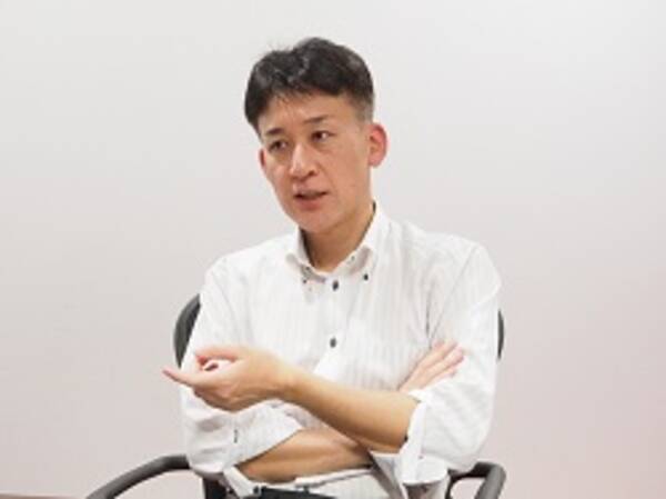 今スナックの人気が急上昇 初めての女性でも楽しめる極意をプロに聞いてみた 15年11月14日 エキサイトニュース 今スナックの人気が急上昇 初めての女性でも楽しめる極意をプロに聞いてみた 15年11月14日 エキサイトニュース