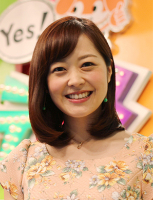 好きな女子アナランキング 水卜麻美4連覇のウラで 圏外落ちしたフジのエースは 16年12月5日 エキサイトニュース