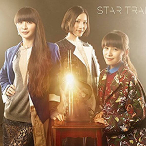 Perfume のっち やしろ 過去に交際していた の仰天情報 今も連絡取り合ってる 16年1月7日 エキサイトニュース