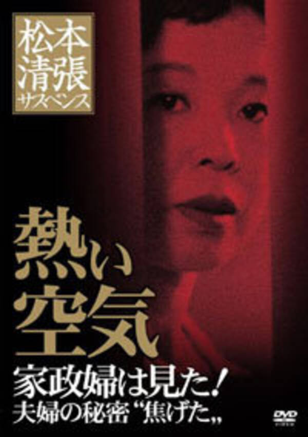 芸能人宅の家政婦ってどんな仕事 お給料は 楽しんごのお手伝いさんに聞いた 16年2月21日 エキサイトニュース