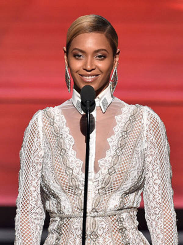 ビヨンセ 新アルバムで夫ジェイ Zの浮気を糾弾 浮気相手も宣戦布告でネットが大炎上 16年4月25日 エキサイトニュース ビヨンセ 新アルバムで夫ジェイ Zの浮気を糾弾 浮気相手も宣戦布告でネットが大炎上 16年4月25日 エキサイトニュース