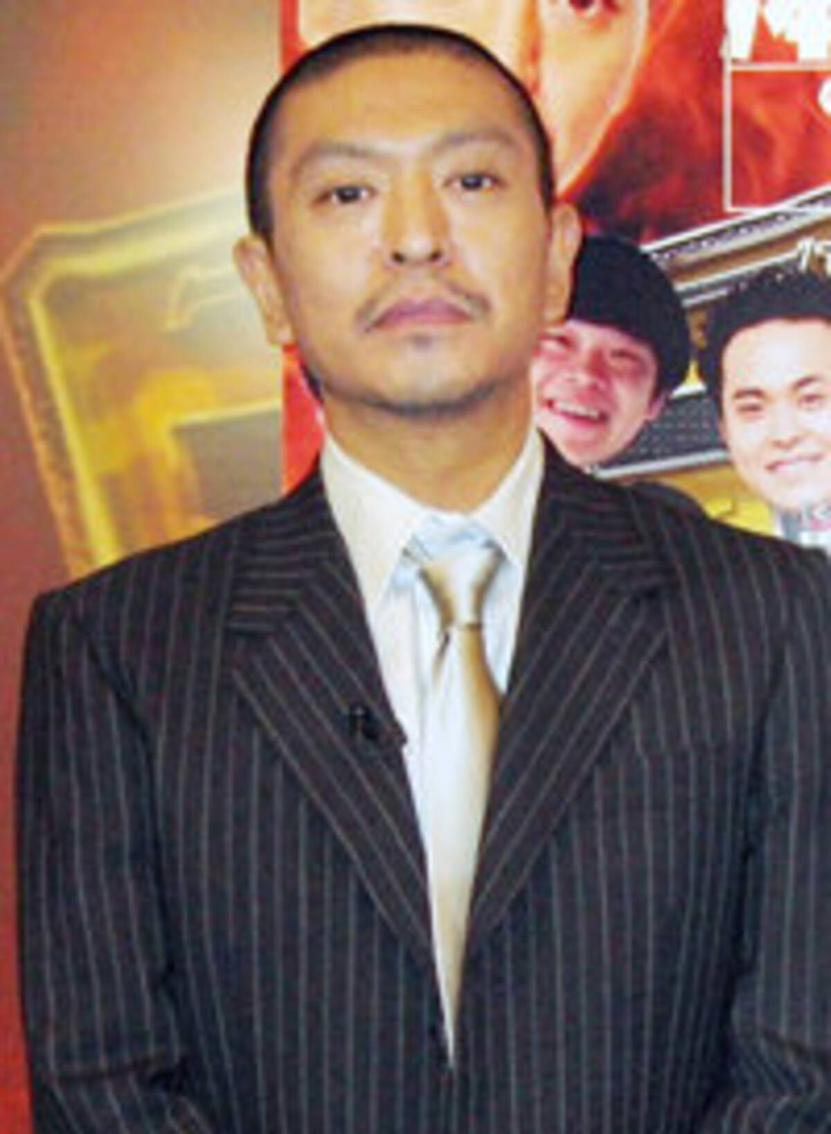 ダウンタウン・とんねるず・ナイナイは「オワコンじゃない」！テレビ業界人がネット世論に物申す (2016年5月1日) - エキサイトニュース