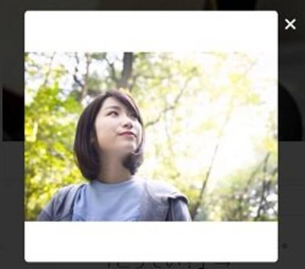 握手会という収入源なくせない 冨田真由さん刺傷事件 アイドル芸能プロの悲痛な本音 16年5月24日 エキサイトニュース