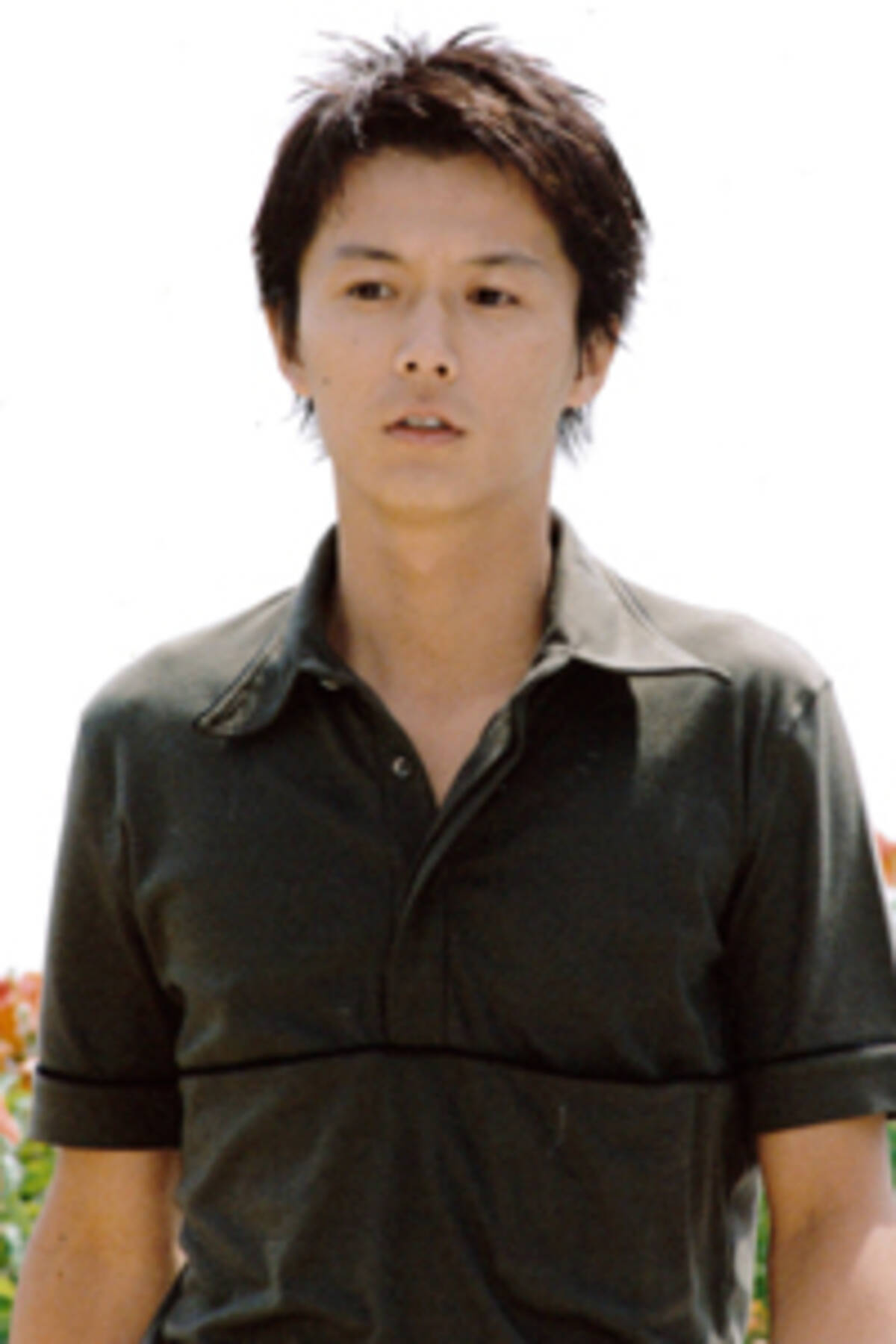 福山雅治宅侵入の女性は 常習犯 有名ストーカー まりしゃがネットで明かした悪行 16年5月26日 エキサイトニュース