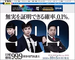 99 9 小ネタの嵐が 狂気の沙汰 テレビ関係者が唸った 細かすぎるネタ 検証 16年6月4日 エキサイトニュース