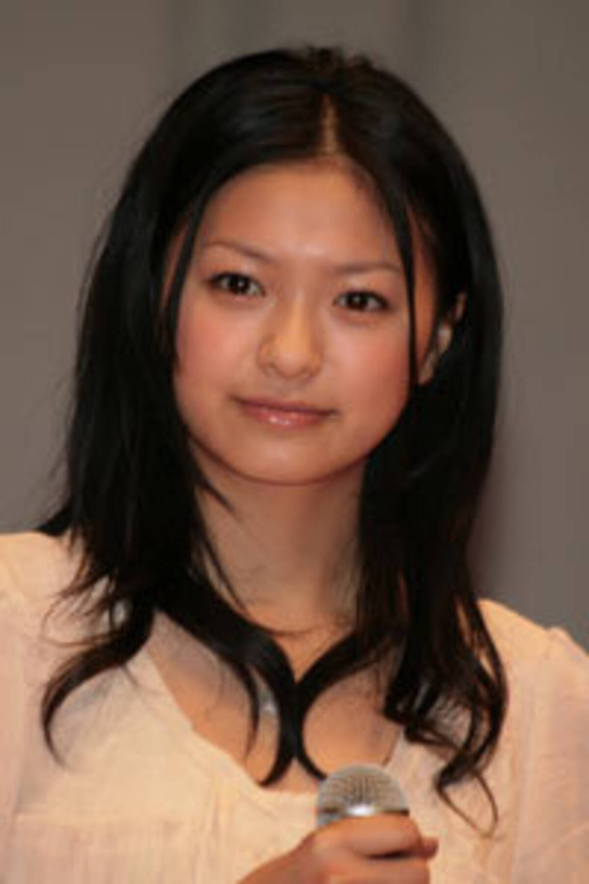 榮倉奈々 賀来賢人 結婚に嵐ファン歓喜 松本潤の縁結び効果 松本神社 の声上がるワケ 16年8月9日 エキサイトニュース