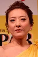 西川史子 男を家に入れちゃう 発言でまさに今問われる女医タレントの品性 16年3月15日 エキサイトニュース