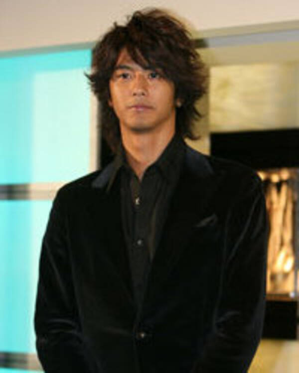 速水もこみちは料理タレント 東出昌大は素人レベル 正直顔だけと思う人気俳優ランキング 16年10月4日 エキサイトニュース