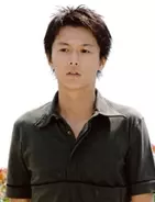 映画 scoop 現場は大混乱 福山雅治の要求で女優が胸を揉まれまくり 2016年10月8日 エキサイトニュース