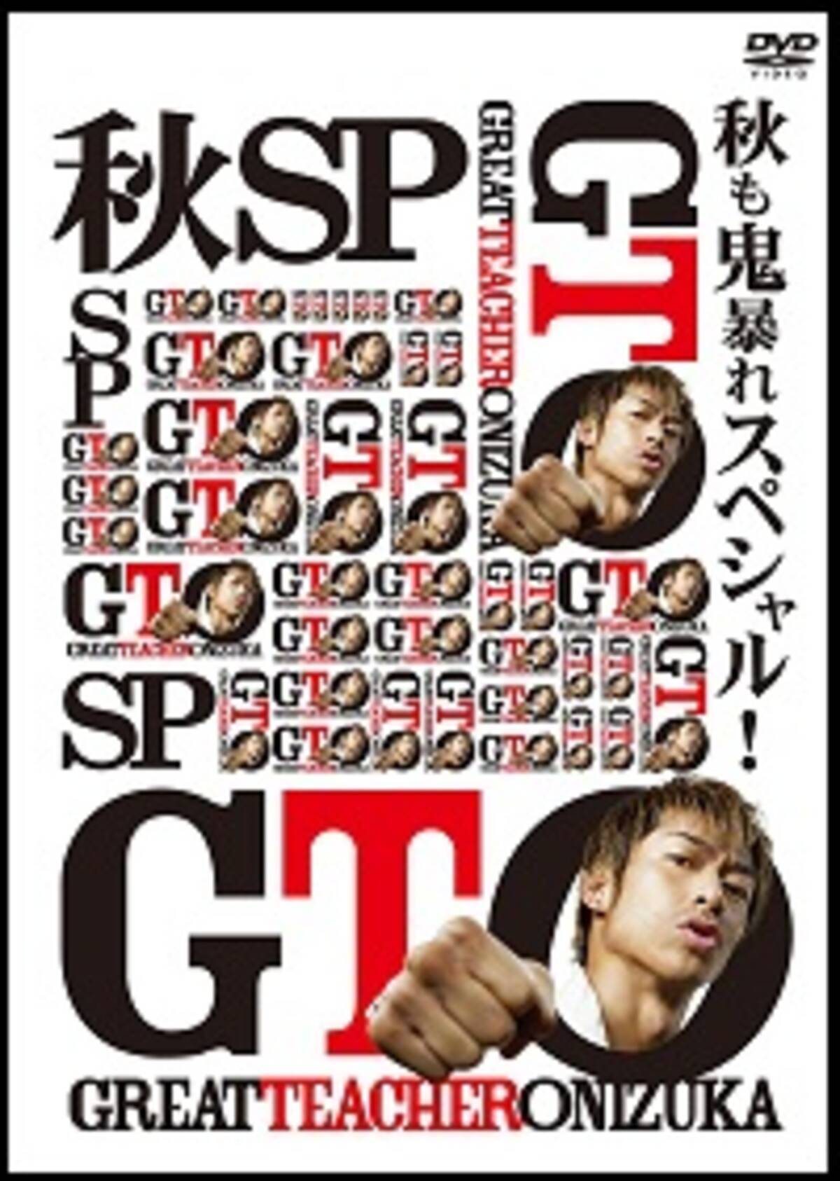 業界関係者が 怖かった と告白 撮影現場でブチギレた芸能人を実名暴露 16年12月19日 エキサイトニュース