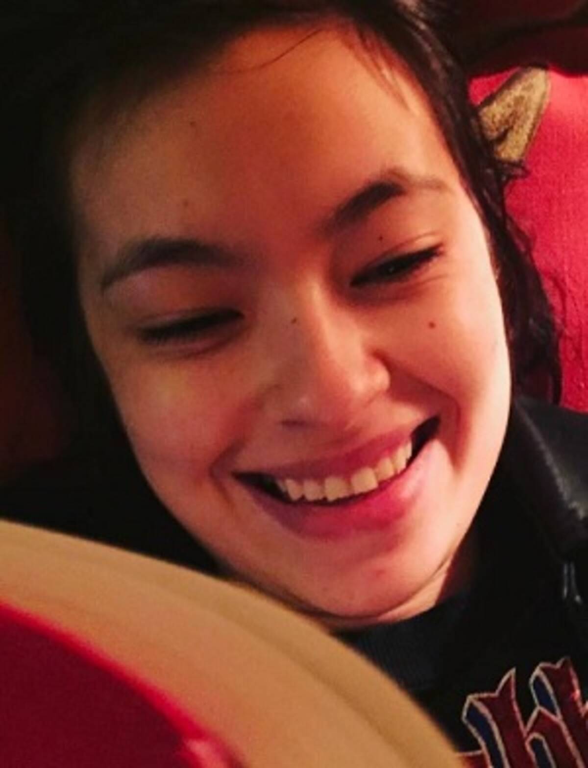 松田龍平 インスタに太田莉菜の写真投稿 離婚は決定的 なのに愛妻家アピールのワケ 17年3月13日 エキサイトニュース