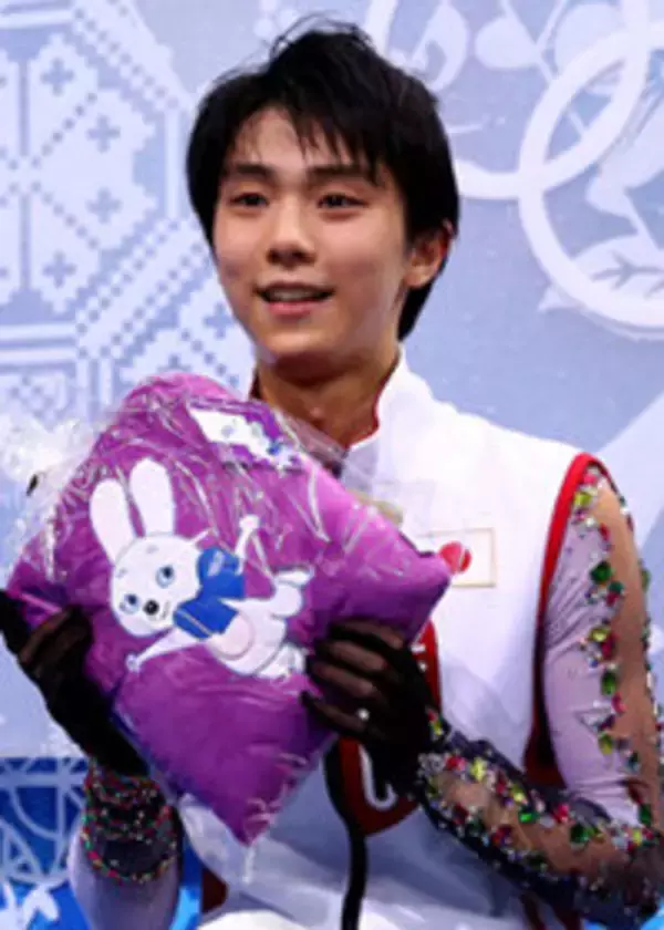 安藤美姫、羽生結弦に「いつもご飯断られる」告白！　「賢い」「逃げて正解」と大絶賛