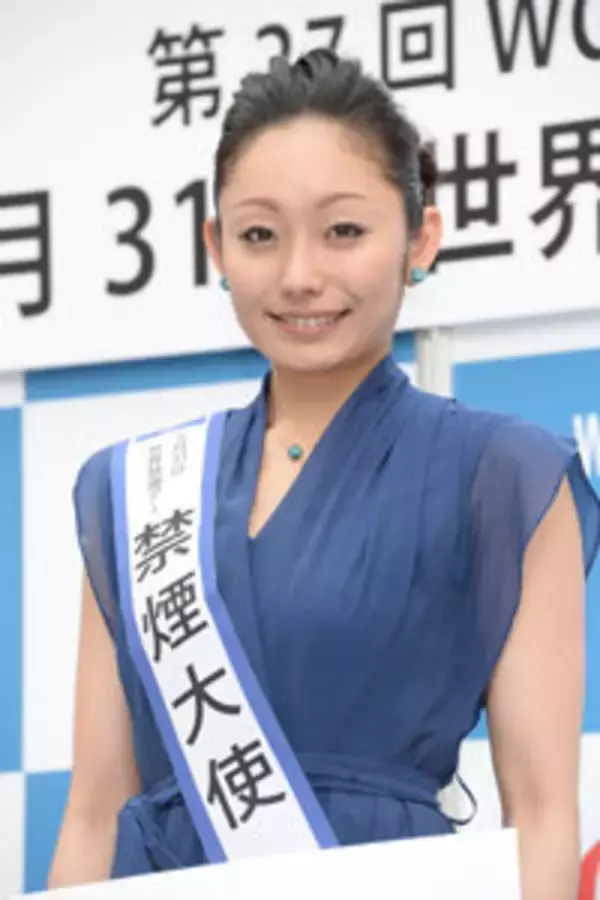 安藤美姫の“インスタ炎上被害者”は小塚崇彦だけじゃない？　巻き込まれ事故に遭った男たち