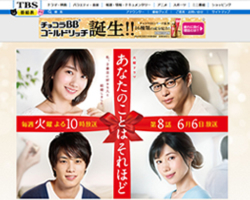 ロンドンハーツ が打ち切り一直線 ドラえもん 視聴者の囲い込み策が裏目に 2016年5月24日 エキサイトニュース