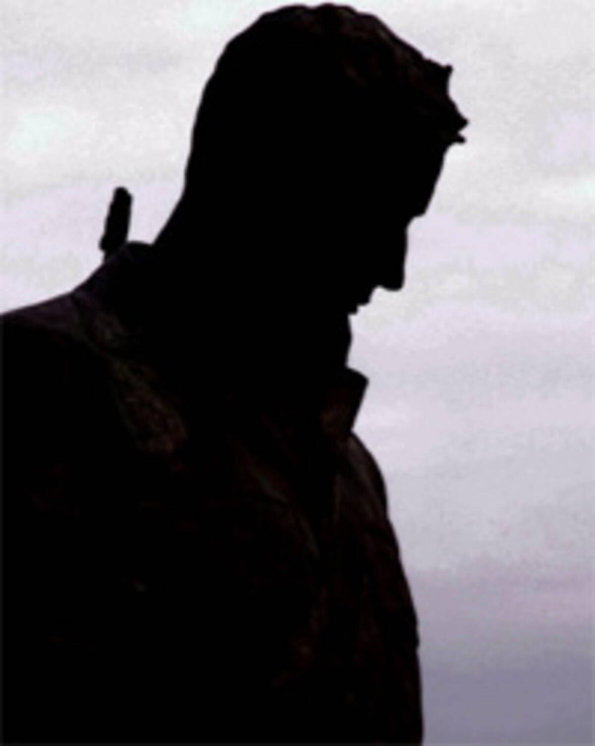 風俗嬢を オナニーの道具 として扱う男は 一生女ひとり満足させられないと思う 2017年6月18日 エキサイトニュース 3 3